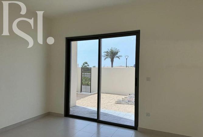 88754723 - Property Image 2