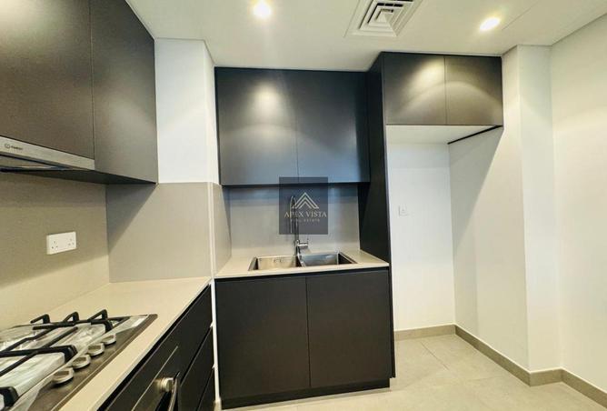 54396108 - صورة العقار 3