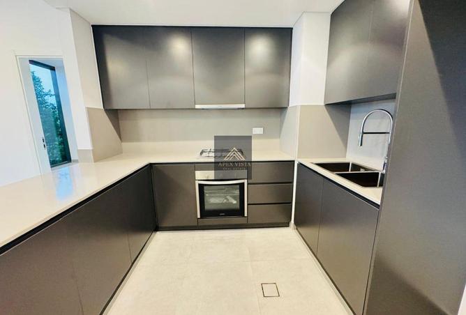 54396108 - صورة العقار 2