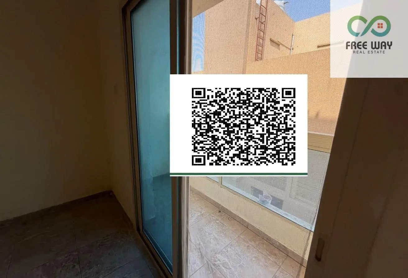 157366750 - Property Main Image