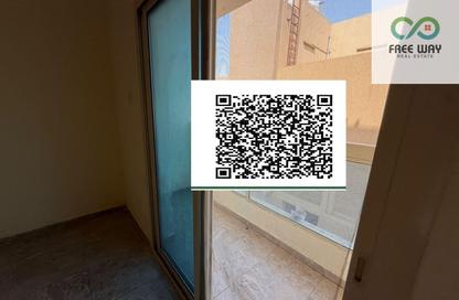 Apartment - 1 - 2 for rent in Nakheel Building - Al Rawda 1 - Al Rawda - Ajman Apartment - 1 - 2 for rent in Nakheel Building - Al Rawda 1 - Al Rawda - Ajman