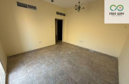 Apartment - 1 - 2 for rent in Nakheel Building - Al Rawda 1 - Al Rawda - Ajman