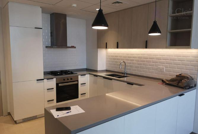 65951144 - Property Image 2