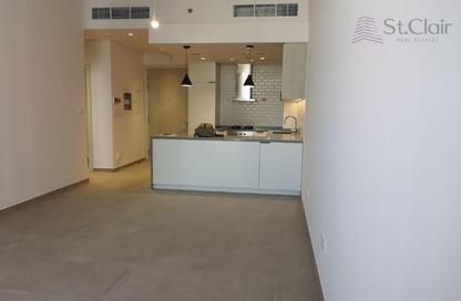 Apartment - 1 Bedroom - 2 Bathrooms for rent in Belgravia Heights 1 - Belgravia Heights - District 12 - Jumeirah Village Circle - Dubai