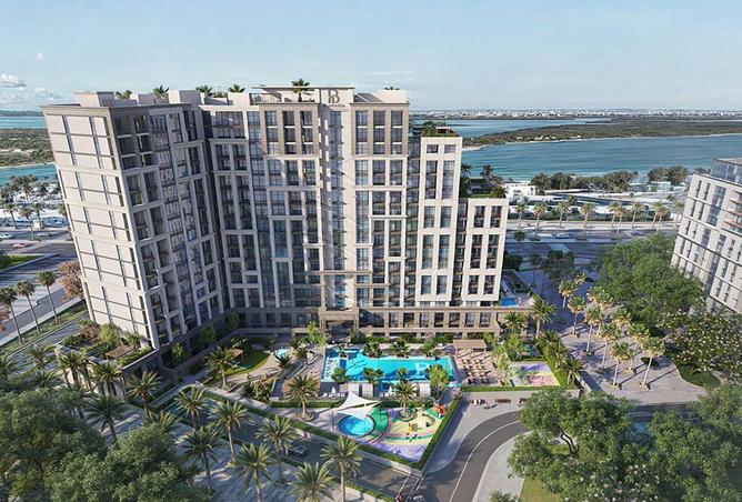 81957705 - الصورة الرئيسية للعقار