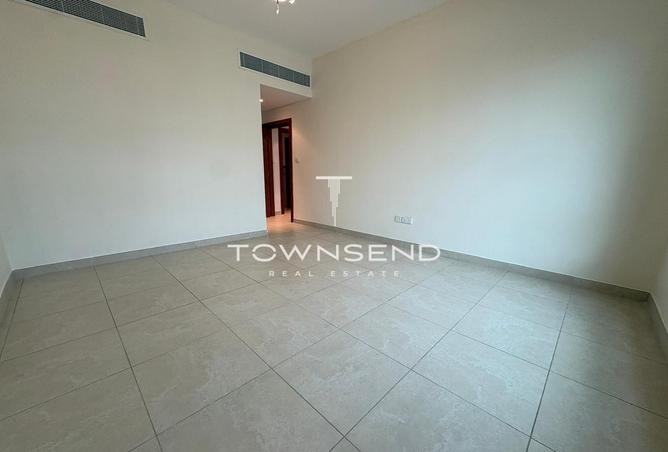 62855340 - Property Image 3
