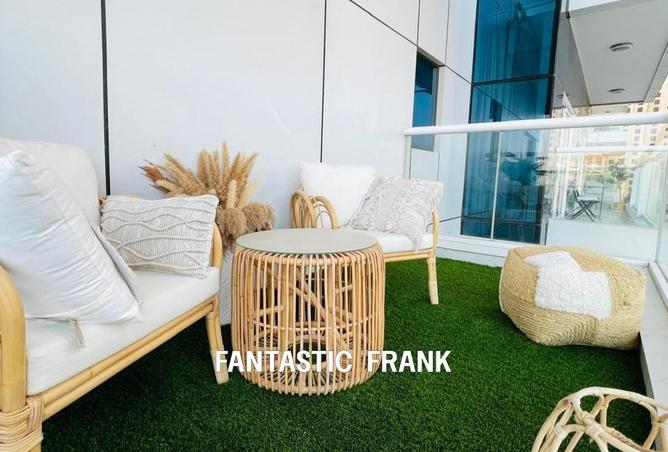 16216214 - Property Main Image