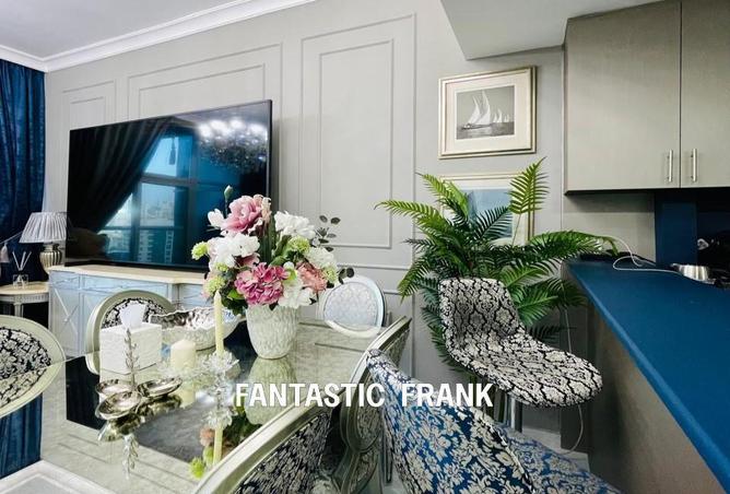 16216214 - Property Image 3