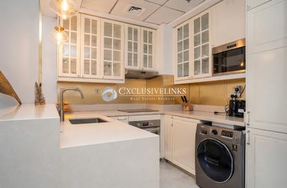 Apartment - 1 - 2 for rent in Botanica Tower - Dubai Marina - Dubai Apartment - 1 - 2 for rent in Botanica Tower - Dubai Marina - Dubai