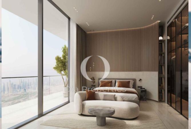 74622522 - Property Image 3