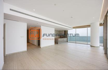 Apartment - 2 - 3 for sale in Serenia Living Tower 1 - Serenia Living - Palm Jumeirah - Dubai Apartment - 2 - 3 for sale in Serenia Living Tower 1 - Serenia Living - Palm Jumeirah - Dubai