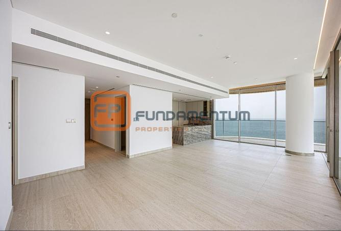 145049117 - Property Image 2