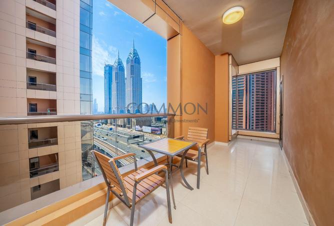 83238210 - الصورة الرئيسية للعقار