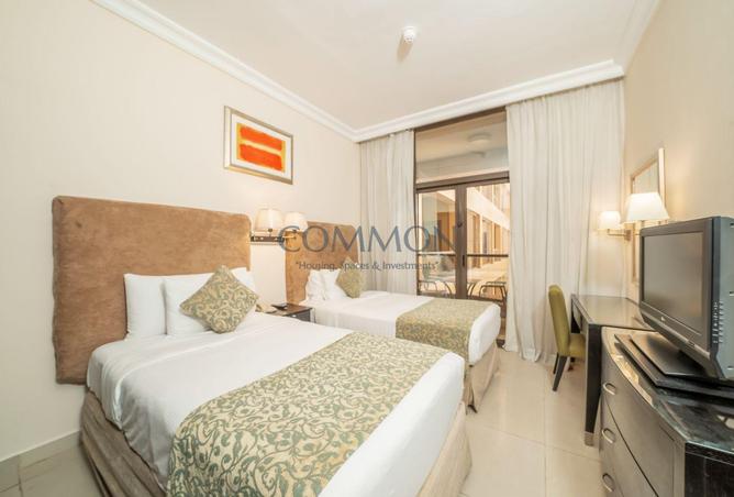 83238210 - صورة العقار 3