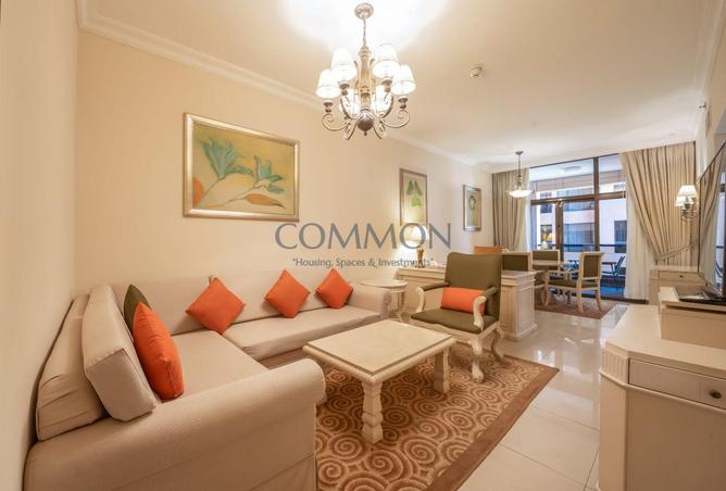 83238210 - صورة العقار 2