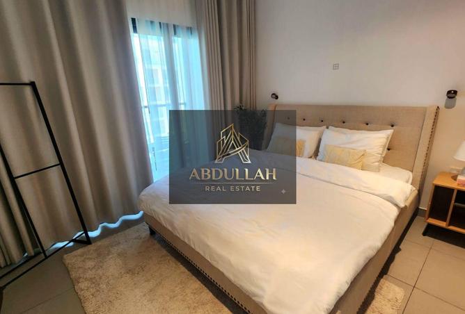 143758085 - Property Image 3