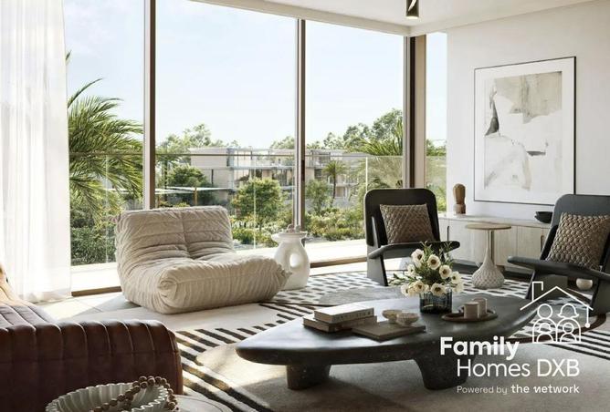 79416239 - صورة العقار 3