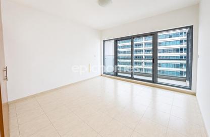 Apartment - 1 - 1 for rent in Skycourts Tower A - Skycourts Towers - Dubai Land Residence Complex - Dubai