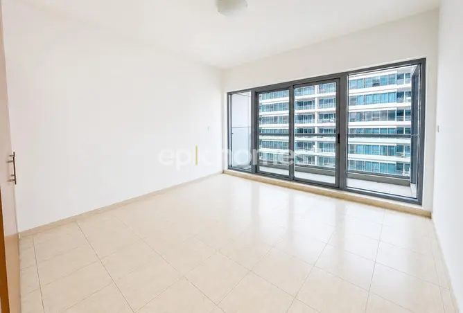 164599016 - Property Image 2