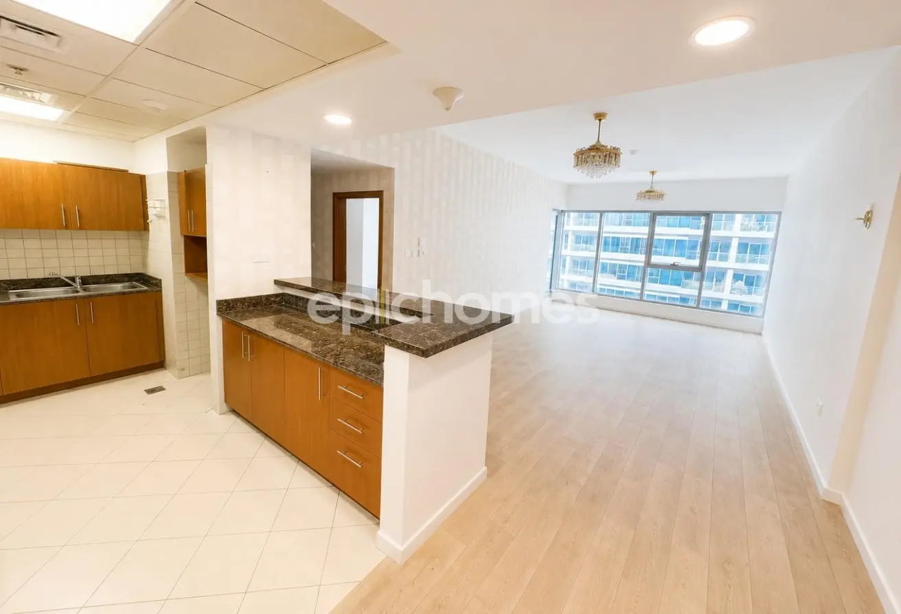 164599016 - Property Main Image