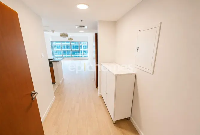164599016 - Property Image 3