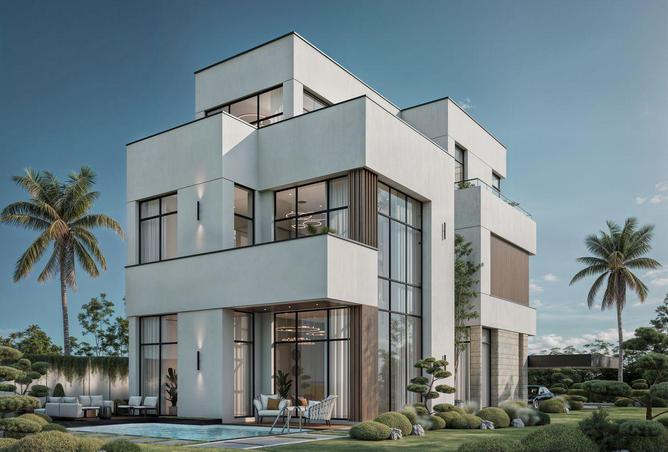 68271903 - Property Image 2