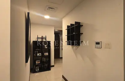 Apartment - 2 Bedrooms - 3 Bathrooms for sale in Villa Myra - District 15 - Jumeirah Village Circle - Dubai