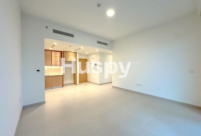 16116941 - صورة العقار 2