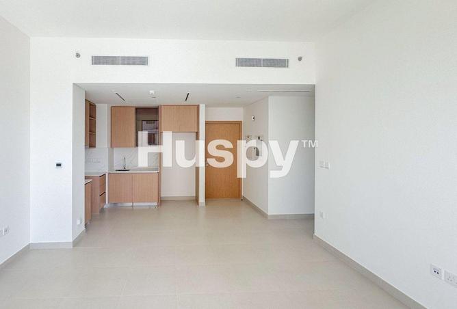 16116941 - Property Image 2
