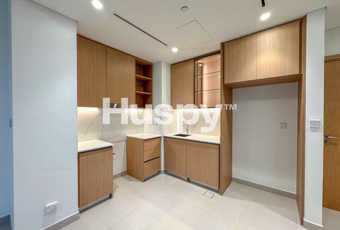 16116941 - صورة العقار 3