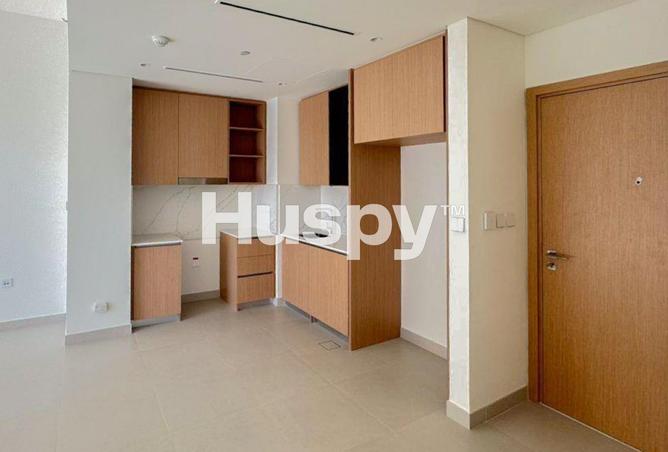 16116941 - Property Image 3