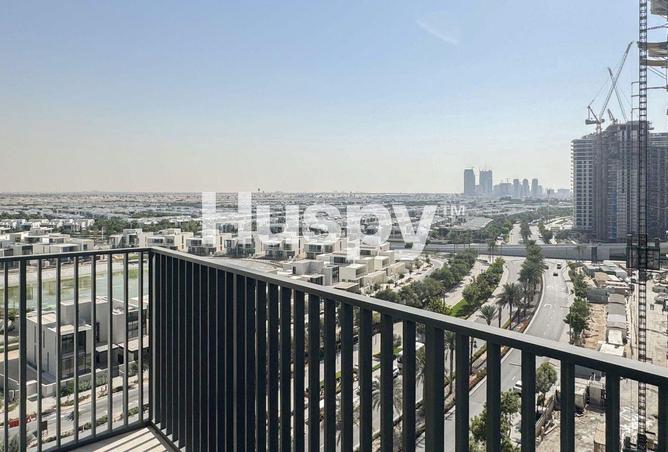 16116941 - Property Main Image