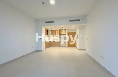 Apartment - 2 Bedrooms - 2 Bathrooms for rent in Park Horizon Tower 1 - Park Horizon - Dubai Hills Estate - Dubai