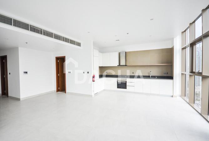 16289456 - صورة العقار 3