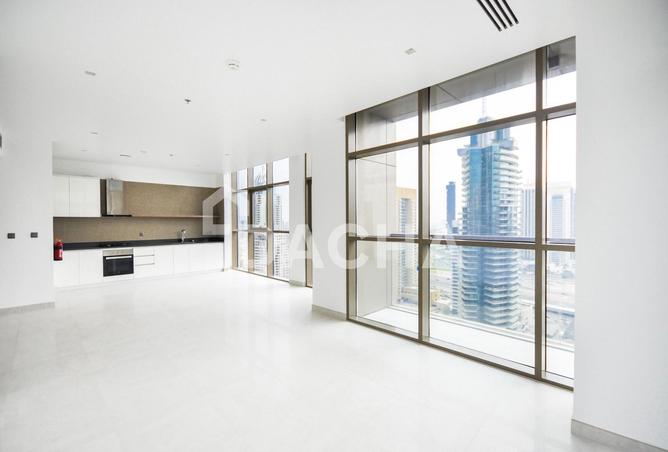 16289456 - صورة العقار 2