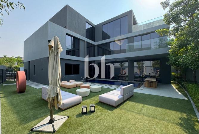 16289029 - Property Main Image