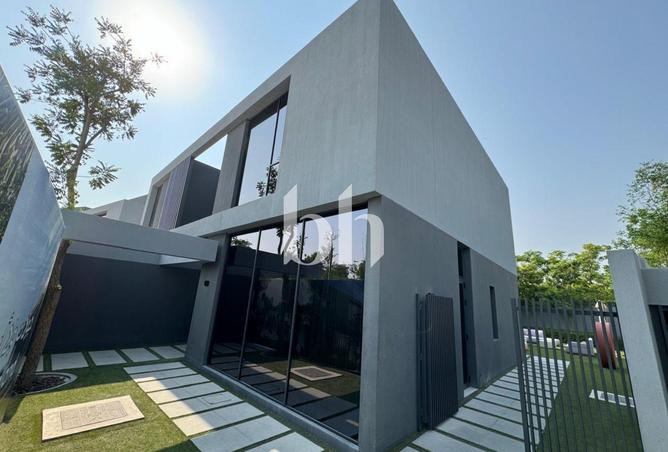 16289029 - Property Image 2