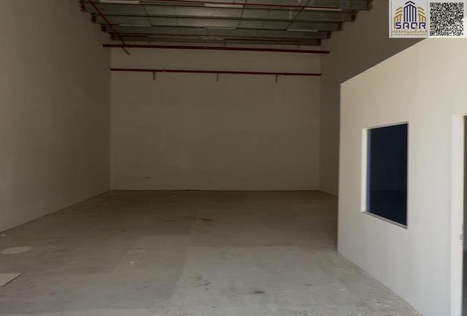 125171198 - Property Main Image