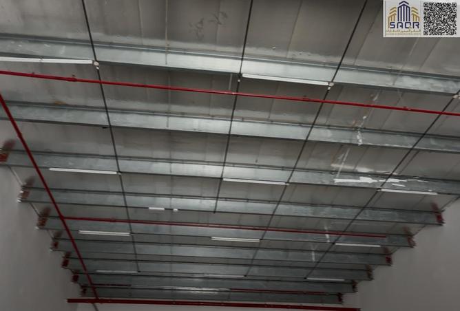 125171198 - Property Image 2