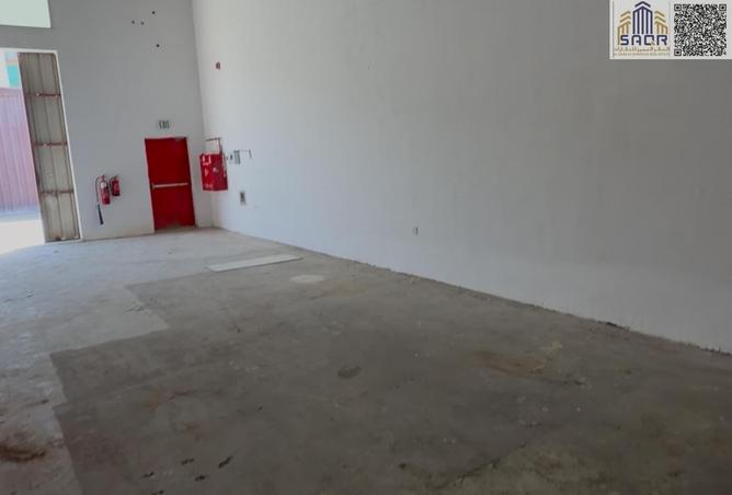 125171198 - Property Image 3