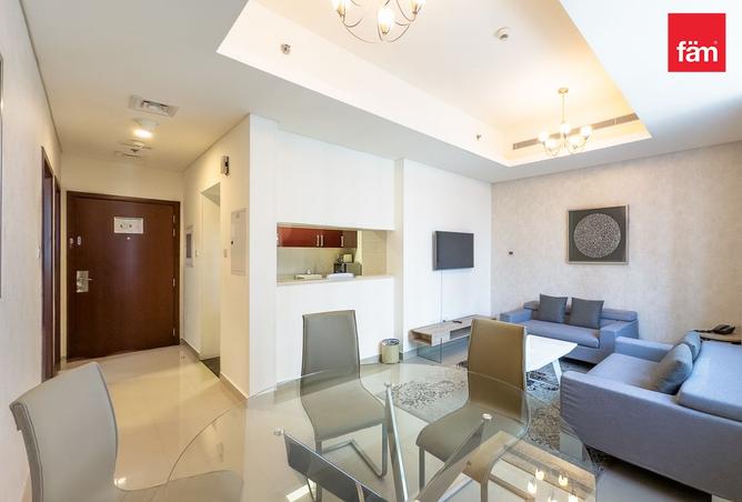 119025154 - Property Image 2