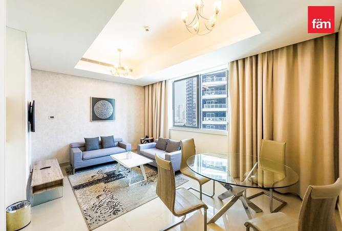 119025154 - Property Main Image