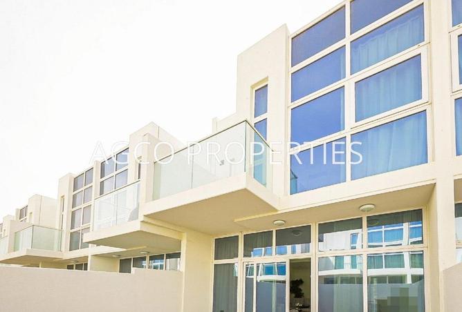 56954558 - Property Main Image