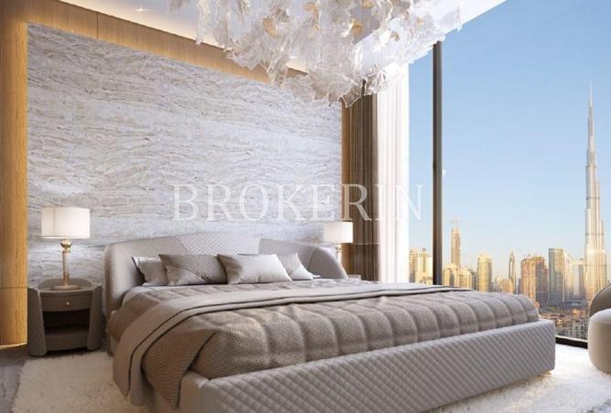 61291279 - Property Main Image