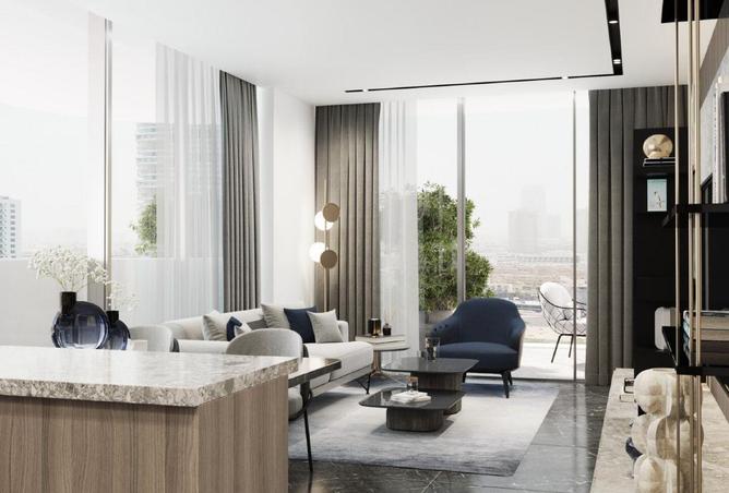 92269271 - Property Main Image
