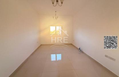 Apartment - 1 Bedroom - 1 Bathroom for rent in Geepas Building 3 - Al Rashidiya 2 - Al Rashidiya - Ajman Apartment - 1 Bedroom - 1 Bathroom for rent in Geepas Building 3 - Al Rashidiya 2 - Al Rashidiya - Ajman
