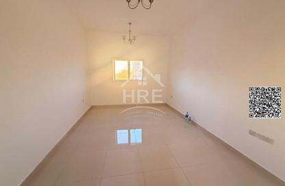 Apartment - 1 Bedroom - 1 Bathroom for rent in Geepas Building 3 - Al Rashidiya 2 - Al Rashidiya - Ajman Apartment - 1 Bedroom - 1 Bathroom for rent in Geepas Building 3 - Al Rashidiya 2 - Al Rashidiya - Ajman