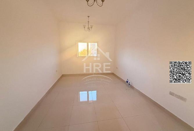95298035 - Property Image 3
