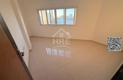 Apartment - 1 Bedroom - 1 Bathroom for rent in Geepas Building 3 - Al Rashidiya 2 - Al Rashidiya - Ajman Apartment - 1 Bedroom - 1 Bathroom for rent in Geepas Building 3 - Al Rashidiya 2 - Al Rashidiya - Ajman