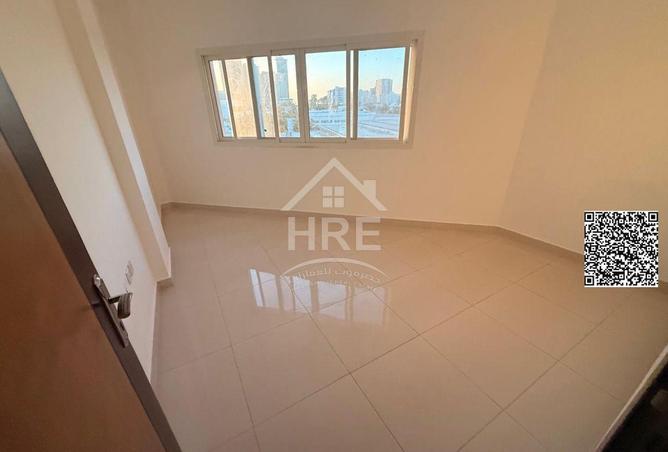 95298035 - Property Image 2